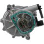 Standard Ignition VCP215 Vacuum Pump