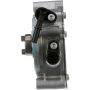 Standard Ignition VCP215 Vacuum Pump
