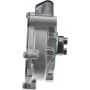Standard Ignition VCP215 Vacuum Pump