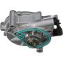 Standard Ignition VCP215 Vacuum Pump