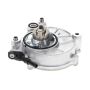 Standard Ignition VCP216 Vacuum Pump