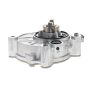 Standard Ignition VCP216 Vacuum Pump