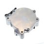 Standard Ignition VCP216 Vacuum Pump