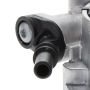 Standard Ignition VCP216 Vacuum Pump