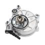 Standard Ignition VCP216 Vacuum Pump