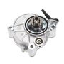 Standard Ignition VCP216 Vacuum Pump