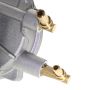 Standard Ignition VCP218 Vacuum Pump