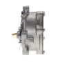 Standard Ignition VCP218 Vacuum Pump