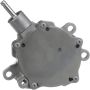 Standard Ignition VCP222 Vacuum Pump