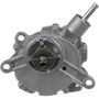 Standard Ignition VCP222 Vacuum Pump