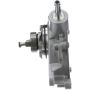 Standard Ignition VCP222 Vacuum Pump