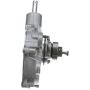 Standard Ignition VCP222 Vacuum Pump