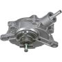 Standard Ignition VCP222 Vacuum Pump