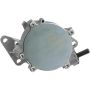 Standard Ignition VCP223 Vacuum Pump