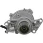 Standard Ignition VCP223 Vacuum Pump