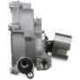 Standard Ignition VCP223 Vacuum Pump