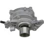 Standard Ignition VCP223 Vacuum Pump