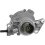 Standard Ignition VCP224 Vacuum Pump
