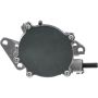 Standard Ignition VCP224 Vacuum Pump