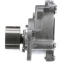 Standard Ignition VCP224 Vacuum Pump