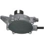 Standard Ignition VCP224 Vacuum Pump