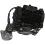 Standard Ignition VCP225 Vacuum Pump