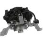 Standard Ignition VCP225 Vacuum Pump