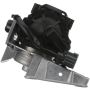 Standard Ignition VCP225 Vacuum Pump