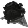 Standard Ignition VCP225 Vacuum Pump