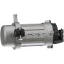 Standard Ignition VCP228 Vacuum Pump