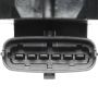 Standard Ignition VCP228 Vacuum Pump