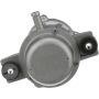 Standard Ignition VCP228 Vacuum Pump