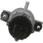 Standard Ignition VCP228 Vacuum Pump