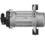 Standard Ignition VCP228 Vacuum Pump