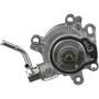 Standard Ignition VCP237 Vacuum Pump