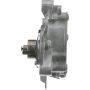 Standard Ignition VCP237 Vacuum Pump