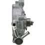 Standard Ignition VCP237 Vacuum Pump
