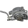 Standard Ignition VCP237 Vacuum Pump