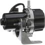 Standard Ignition VCP242 Vacuum Pump