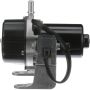 Standard Ignition VCP242 Vacuum Pump
