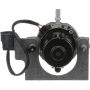 Standard Ignition VCP242 Vacuum Pump