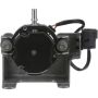 Standard Ignition VCP242 Vacuum Pump