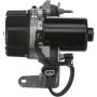 Standard Ignition VCP242 Vacuum Pump