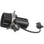 Standard Ignition VCP244 Vacuum Pump