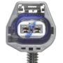 Standard Ignition VCP244 Vacuum Pump