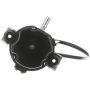 Standard Ignition VCP244 Vacuum Pump