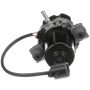 Standard Ignition VCP244 Vacuum Pump
