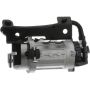 Standard Ignition VCP250 Vacuum Pump