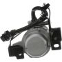 Standard Ignition VCP250 Vacuum Pump