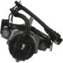 Standard Ignition VCP250 Vacuum Pump